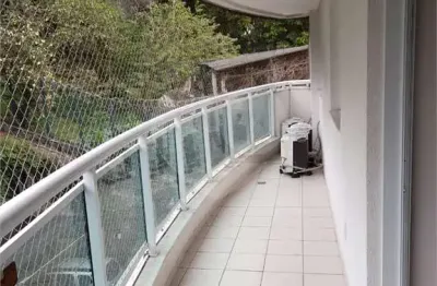 Apartamento à venda com 3 quartos, sendo 1 suíte,  no condomínio villa carioca, rio de janeiro - rj