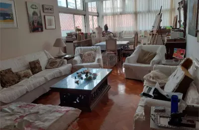 Apartamento à venda com 3 quartos, sendo 1 suíte,  no condomínio edf. são fernando, rio de janeiro - rj