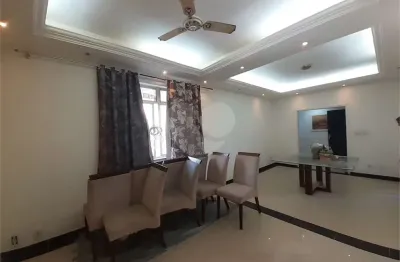 Apartamento à venda com 2 quartos no condomínio é, rio de janeiro - rj