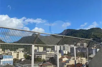 Apartamento à venda com 3 quartos no condomínio residencialé, rio de janeiro - rj
