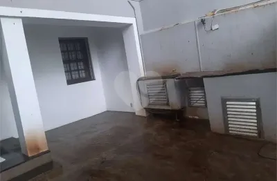 Casa com 7 quartos à venda na Rua General Canabarro, --, Tijuca, Rio de Janeiro