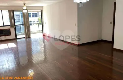 Apartamento à venda com 4 quartos, sendo 1 suíte,  no condomínio edifício 'trindade', rio de janeiro - rj