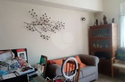 Apartamento à venda com 3 quartos, sendo 1 suíte,  no condomínio Jardim Haddock Lobo, Rio de Janeiro - RJ