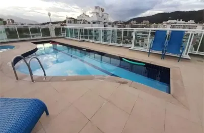 Apartamento com 3 quartos à venda em freguesia (jacarepaguá) - rj