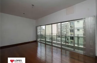 Apartamento à venda com 4 quartos, sendo 2 suítes,  no condomínio alexandre de gusmão, rio de janeiro - rj