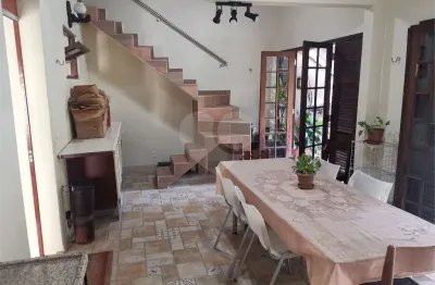 Casa com 5 quartos à venda na Rua Carvalho Alvim, --, Tijuca, Rio de Janeiro