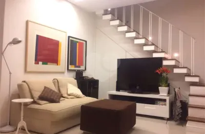 Casa com 5 quartos à venda na Américo De Oliveira, --, Tijuca, Rio de Janeiro