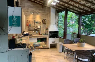 Casa à venda com 5 quartos, sendo 1 suíte,  em grajaú, rio de janeiro - rj