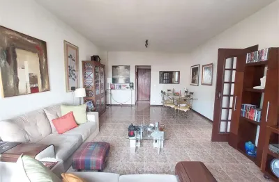 Apartamento com 3 quartos à venda na São Miguel, --, Tijuca, Rio de Janeiro