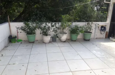 Casa de vila à venda com 3 quartos, sendo 1 suíte,  em grande méier, rio de janeiro - rj