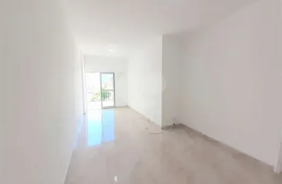 Apartamento à venda com 2 quartos no condomínio edifício toufic menache nigri, rio de janeiro - rj