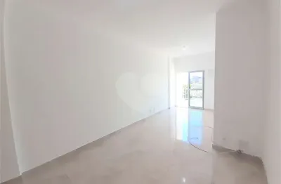 Apartamento à venda com 2 quartos no condomínio edifício toufic menache nigri, rio de janeiro - rj