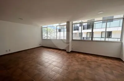 Apartamento com 4 quartos à venda na Avenida Maracanã, --, Tijuca, Rio de Janeiro
