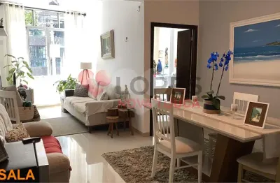 Apartamento à venda com 3 quartos, sendo 1 suíte,  no condomínio 'del meri', rio de janeiro - rj