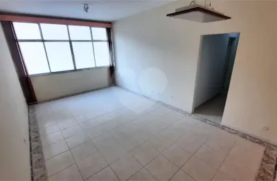 Apartamento com 3 quartos à venda na Avenida Maracanã, --, Tijuca, Rio de Janeiro
