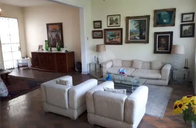 Casa com 5 quartos à venda na Visconde De Santa Isabel, --, Grajaú, Rio de Janeiro