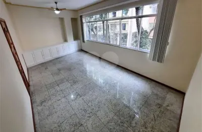 Apartamento à venda com 5 quartos no condomínio ed. valparaíso, rio de janeiro - rj