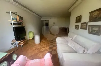 Apartamento à venda com 3 quartos, sendo 1 suíte,  no condomínio do edificio pereira de souza, rio de janeiro - rj