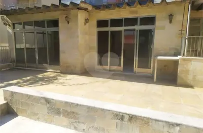Casa com 3 quartos à venda na André Rebouças, --, Tijuca, Rio de Janeiro
