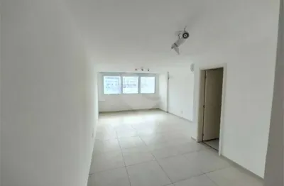 Sala comercial à venda na Rua Desembargador Izidro, --, Tijuca, Rio de Janeiro
