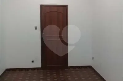 Sala comercial para alugar na Avenida Presidente Vargas, --, Centro, Rio de Janeiro