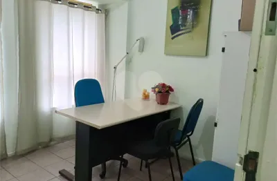 Sala comercial à venda ou para alugar no condomínio tijuca center, rio de janeiro - rj