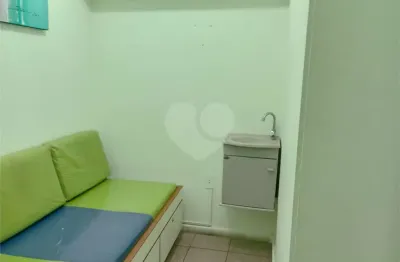 Sala comercial à venda na Rua Desembargador Izidro, --, Tijuca, Rio de Janeiro