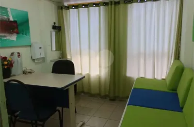 Sala comercial à venda na Rua Desembargador Izidro, --, Tijuca, Rio de Janeiro