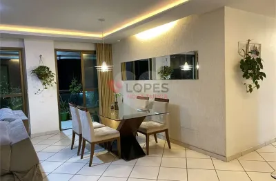 Apartamento com 3 quartos à venda na Carmela Dutra, --, Tijuca, Rio de Janeiro