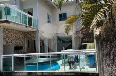 Casa com 3 quartos à venda na Rocha Miranda, --, Rocha Miranda, Rio de Janeiro