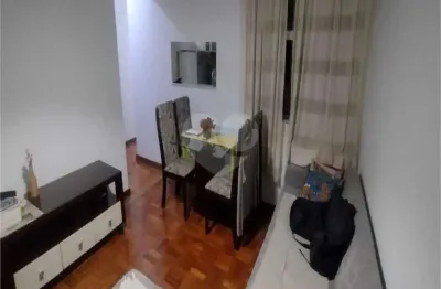 Apartamento à venda com 3 quartos no condomínio apartamento tipo casa heitor brandão, rio de janeiro - rj