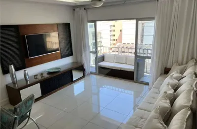 Apartamento à venda com 3 quartos, sendo 1 suíte,  no condomínio joao alfredo, rio de janeiro - rj