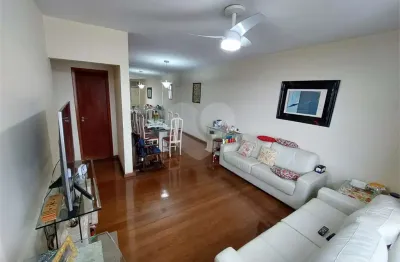 Apartamento à venda com 3 quartos, sendo 1 suíte,  no condomínio afp, rio de janeiro - rj