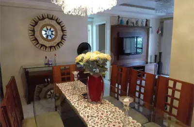 Apartamento à venda com 3 quartos, sendo 1 suíte,  no condomínio Maison Camille Claudel, Rio de Janeiro - RJ