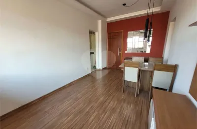 Apartamento com 1 quarto à venda na Rua Vinte e Quatro de Maio, --, Méier, Rio de Janeiro