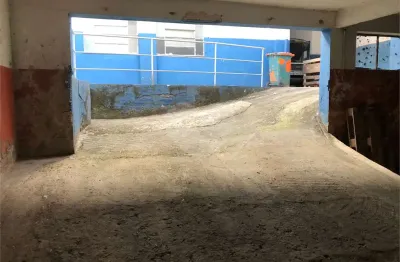 Galpão comercial à venda ou para alugar em bonsucesso, rio de janeiro - rj