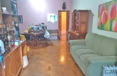 Apartamento com 3 quartos à venda na Rua Haddock Lobo, --, Tijuca, Rio de Janeiro