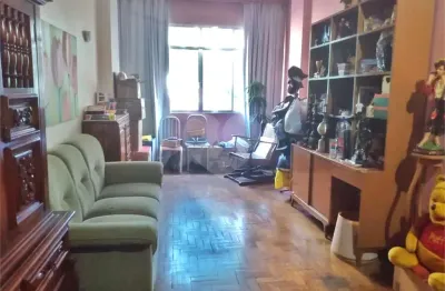 Apartamento à venda com 3 quartos, sendo 1 suíte,  no condomínio avelar, rio de janeiro - rj