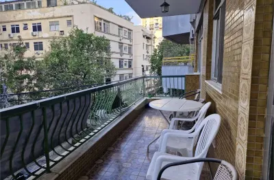 Apartamento à venda com 3 quartos, sendo 1 suíte,  no condomínio ----, rio de janeiro - rj