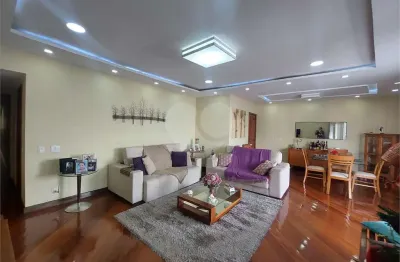 Cobertura à venda com 3 quartos, sendo 1 suíte,  no condomínio edifício tour d'avenir, rio de janeiro - rj