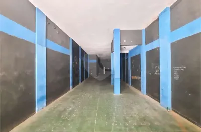 Ponto comercial à venda na Rua General Canabarro, --, Tijuca, Rio de Janeiro