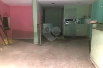 Ponto comercial à venda na Avenida Mem de Sá, --, Centro, Rio de Janeiro