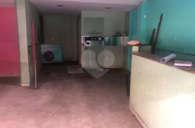 Ponto comercial à venda na Avenida Mem de Sá, --, Centro, Rio de Janeiro