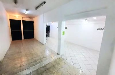 Loja para alugar no condomínio magalhães c, rio de janeiro - rj