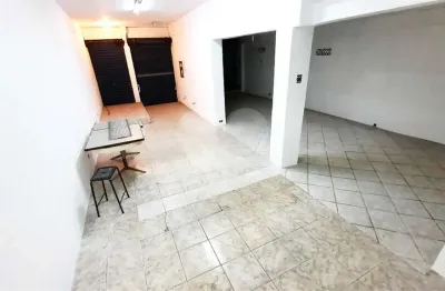 Ponto comercial para alugar na Magalhães Couto, --, Méier, Rio de Janeiro