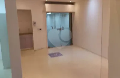 Ponto comercial à venda na Rua Dias da Cruz, --, Méier, Rio de Janeiro