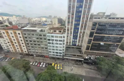 Sala comercial com 1 sala à venda na Rua Haddock Lobo, --, Tijuca, Rio de Janeiro