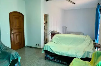 Cobertura à venda com 3 quartos, sendo 1 suíte,  no condomínio solar da tijuca., rio de janeiro - rj