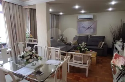 Apartamento à venda com 3 quartos, sendo 1 suíte,  no condomínio edifício bon jour li, rio de janeiro - rj