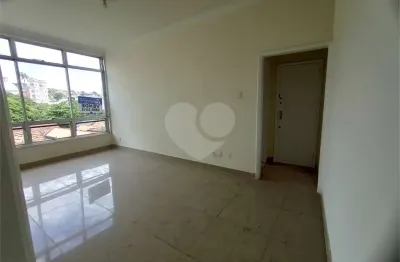 Apartamento à venda com 2 quartos no condomínio Edifício Caravelle, Rio de Janeiro - RJ